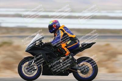 media/Mar-01-2025-Race Pace (Sat) [[ebf7b6e548]]/6-Verified (Turn 2) 1035am/